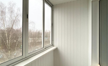 Купить 3-комнатную квартиру, Солигорск, Набережная, 25. Фото 15