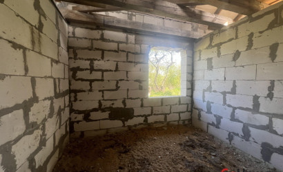 Купить дом, Островля, Лидская ул., 10, 25 соток. Фото 5