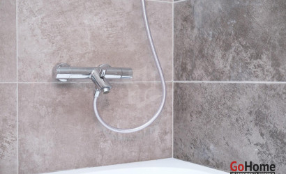 Купить 1-комнатную квартиру, Минск, Жореса Алфёрова ул., 9 (Октябрьский район). Фото 30