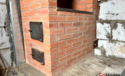 Купить дачу, Алеся, 9.52 соток. Фото 4