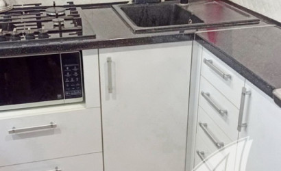 Купить 3-комнатную квартиру, Брест, Центр, б-р Шевченко. Фото 12