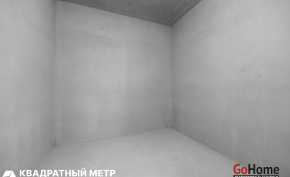Купить 3-комнатную квартиру, Копище, Небесная ул., 16. Фото 7
