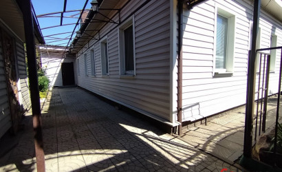 Купить дом, Жлобин, Добровольского, 8, 6 соток. Фото 3