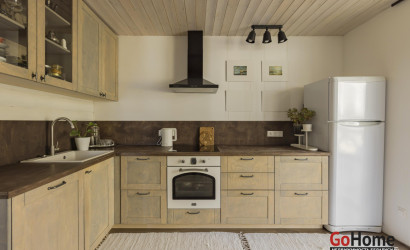 Купить дом, Турковщина, 12.5 соток. Фото 24