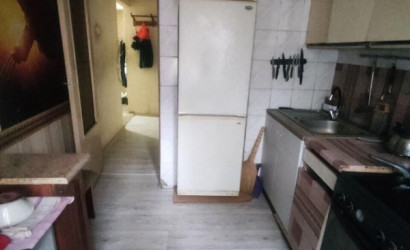 Купить 3-комнатную квартиру, Минск, Руссиянова ул., 30/1 (Первомайский район). Фото 1