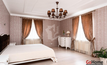 Купить дом, Ждановичи, Зеленая ул., 16 соток. Фото 10