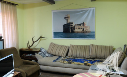 Купить дом, Знаменка, Знаменский с/с, 24.14 соток. Фото 5