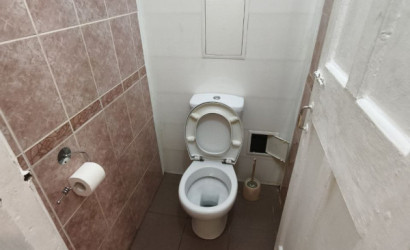 Снять 2-комнатную квартиру на сутки, Колодищи, Гуртьева, 2 . Фото 6
