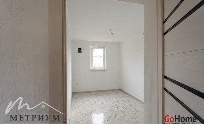 Купить дом, Столбцы, 17 Сентября ул., 3, 11.8 соток. Фото 9