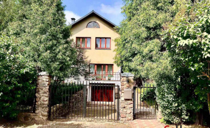 Купить дом, Ольгово, Зелёная, 30 соток. Фото 20