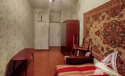 Купить 3-комнатную квартиру, Брест, Центр, наб. Франциска Скорины. Фото 6