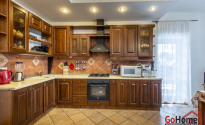 Купить коттедж, Ратомка, Минская, 8.2 соток. Фото 32