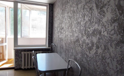 Снять 3-комнатную квартиру на сутки, Браслав, Витебская обл, г. Браслав, Садовая 55а кв 18. Фото 8