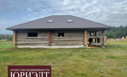 Купить дом, Залейки, 22.43 соток. Фото 3