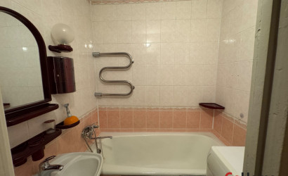 Снять 3-комнатную квартиру, Гродно, ул. Советских пограничников , д. 116. Фото 9