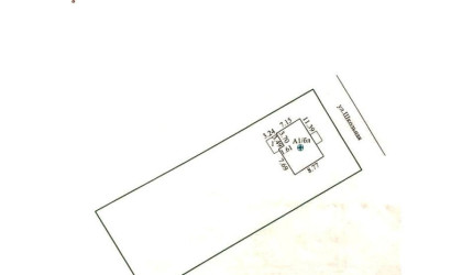 Купить дом, Старое Село, Школьная, 15.15 соток. Фото 32