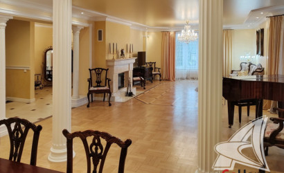 Купить дом, Брест, Аэропорт ст., 9.99 соток. Фото 8