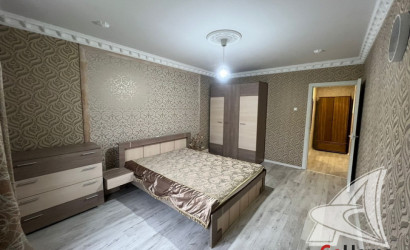 Купить 2-комнатную квартиру, Брест, Ковалево, ул. Суворова. Фото 11