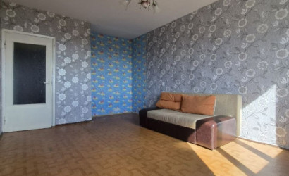 Купить 1-комнатную квартиру, Минск, Рафиева, 83 (Московский район). Фото 3