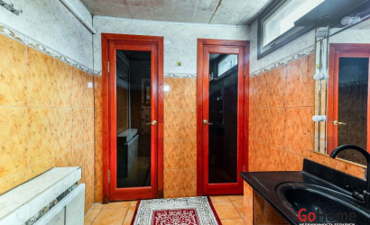 Купить дом, Минск, Осенняя ул., 33, 5 соток. Фото 11