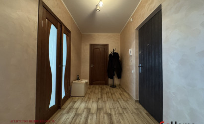 Купить 2-комнатную квартиру, Брест, ул. Московская, д. . Фото 9