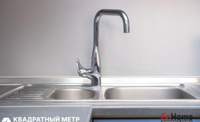 Купить 1-комнатную квартиру, Лесной, Александрова ул., 12. Фото 21