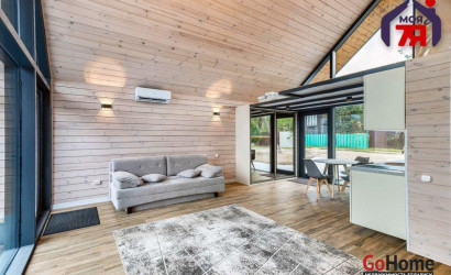 Купить дом, Горняк-94, 6 соток. Фото 4