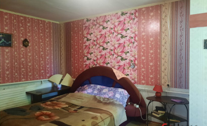 Купить коттедж, Новополоцк, Цветочная ул., 15 соток. Фото 15