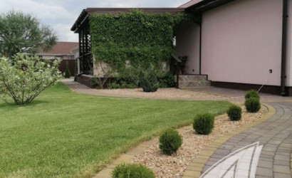 Купить дом, Мухавец, Мухавецкий с/с, 14.99 соток. Фото 7