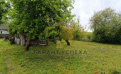 Купить дачу, Оранчицы, Линовский с/с, 17 соток. Фото 7