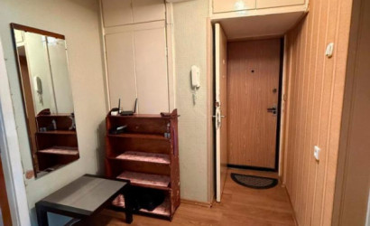 Купить 3-комнатную квартиру, Минск, Варвашени ул. 8 (Заводской район). Фото 2