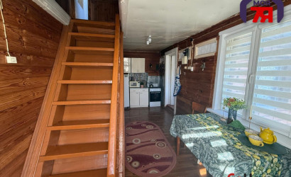 Купить дом, Добренево, Садовая ул., 15 соток. Фото 7