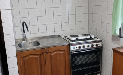 Купить 2-комнатную квартиру, Бродок, Совхозная, 3. Фото 2
