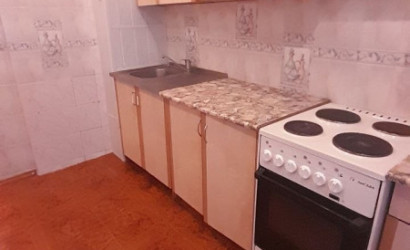 Купить 1-комнатную квартиру, Минск, Газеты Правда, 46 (Московский район). Фото 10