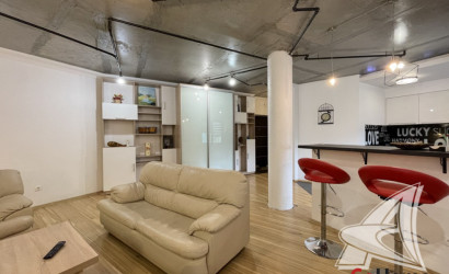 Купить 2-комнатную квартиру, Брест, Центр, ул. Маяковского. Фото 3