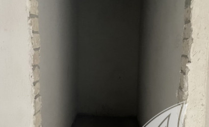 Купить дом, Черни, Чернинский с/с, 12.5 соток. Фото 23