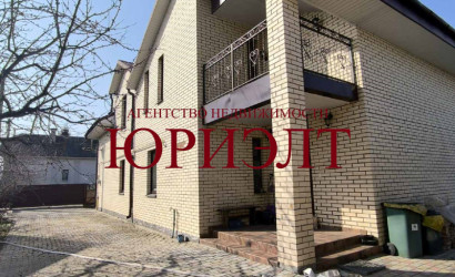 Купить коттедж, Брест, ул. Дворникова, д. , 10.9 соток. Фото 7