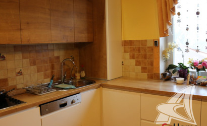 Купить дом, Брест, Граевка, 6.62 соток. Фото 17