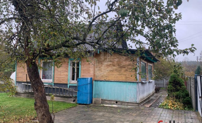 Купить дом в деревне, Ясно солнце, 4.5 соток. Фото 18