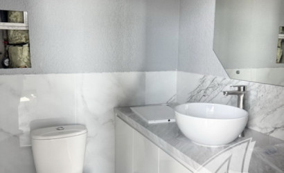 Аренда торгового помещения, Брест, Ковалево,  141 кв.м.. Фото 6