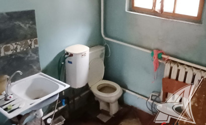 Купить дом, Брест, Киевка, 4.08 соток. Фото 7