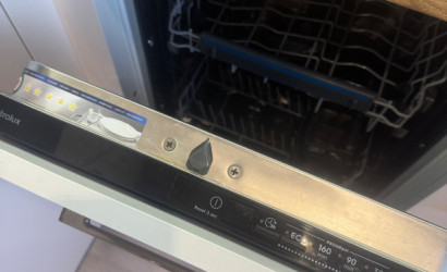 Снять 2-комнатную квартиру на сутки, Полоцк, Проспект Франциска-Скорины 28. Фото 14