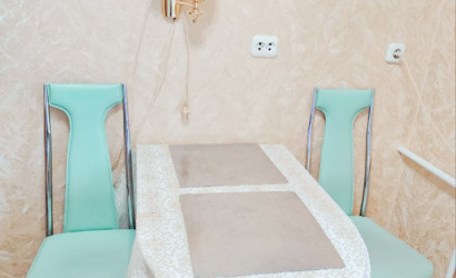 Снять 2-комнатную квартиру на сутки, Минск, ул. Золотая Горка, д. 15 (Советский район). Фото 8