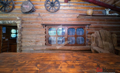 Купить дом, Самохваловичи, Калинина ул., 13.82 соток. Фото 9