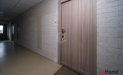 Купить 2-комнатную квартиру, Минск, Победителей просп., 135/а (Центральный район). Фото 18