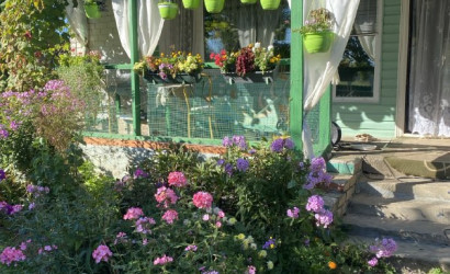 Купить дом, Коротковичи, Юбилейная 14, 17 соток. Фото 1