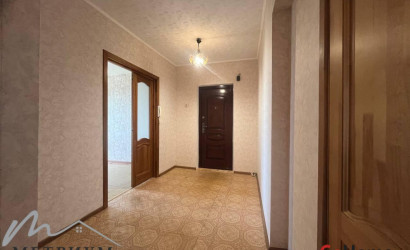 Купить 3-комнатную квартиру, Молодечно, Энгельса пер., 4. Фото 2