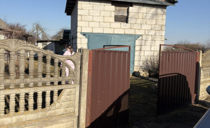 Купить дом в деревне, Погорельцы, Почтовая, 20 соток. Фото 3