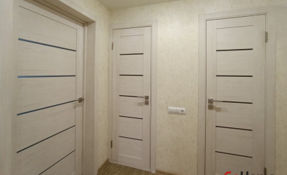 Купить 3-комнатную квартиру, Минск, ул. Лынькова, д. 23г (Фрунзенский район). Фото 18