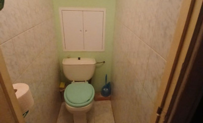 Купить 2-комнатную квартиру, Минск, ул. Кольцова, д. 8/2 (Советский район). Фото 10